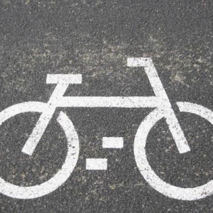 观象台：别让共享单车成为一面“照妖镜”