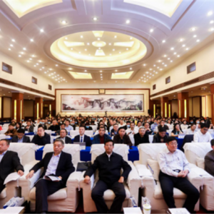 第三届四川品牌大会暨第八届中国西部人力资本高峰论坛在成都举行 ... ...