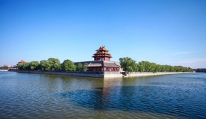北京市“十三五”时期水生态环境保护规划发布
