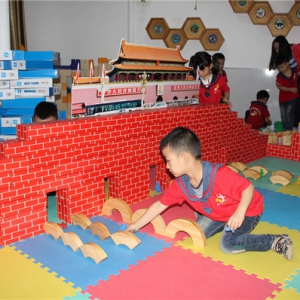 襄阳市中小学校培育和践行社会主义核心价值观综述