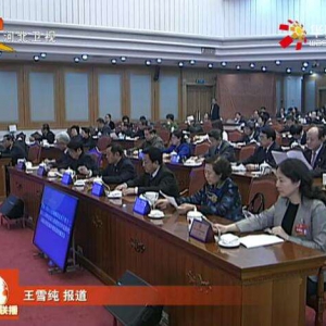 河北省首部规范志愿服务地方性法规将施行