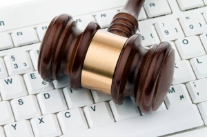 杭州互联网法院是“互联网+司法”的中国智慧