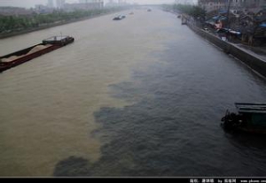 北京141条段黑臭水体全部还清