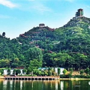 贵州安顺：让文明旅游成为最美风景