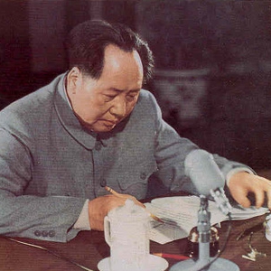 毛泽东是如何指挥抗美援朝战争的
